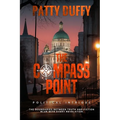The Compass Point