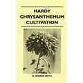 Hardy Chrysanthemum Cultivation