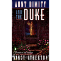 Aunt Dimity and the Duke