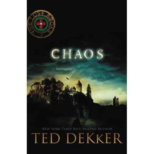 Chaos