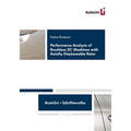 Performance Analysis of Brushless DC Machines with Axially Displaceable Rotor