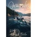 Orca Tales
