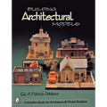 Building Architectural Models