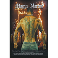 Magia Narcos