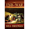 The End of War