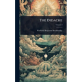 The Didache