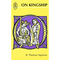 On Kingship to the King of Cyprus