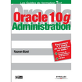 Oracle 10g: Administration