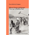 African Cinema and Europe: Close-Up on Burkina Faso
