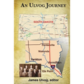 An Ulvog Journey