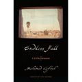 Endless Fall: A Little Chronicle