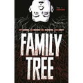 Family Tree Volume 1: Sapling