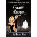 Grave Danger