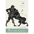 Mythematics: Solving the Twelve Labors of Hercules