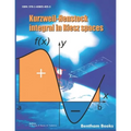 Kurzweil - Henstock Integral in Riesz Spaces