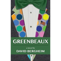 Greenbeaux