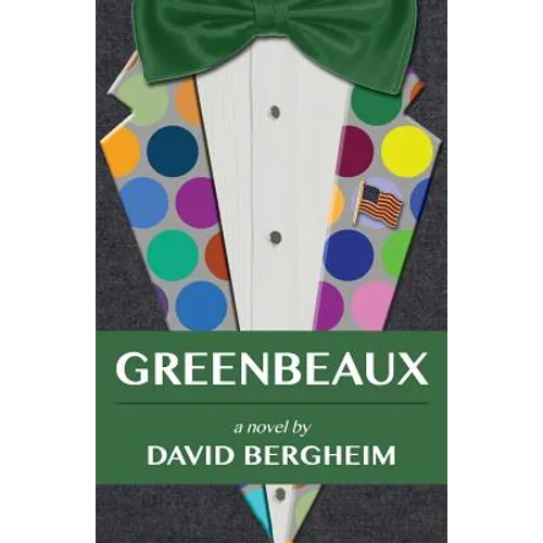 Greenbeaux