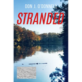 Stranded