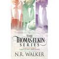 Thomas Elkin Collection