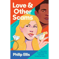 Love & Other Scams