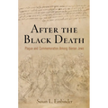 After the Black Death: Plague and Commemoration Among Iberian Jews