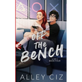 Off The Bench: Illustrated Special Edition