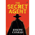 The Secret Agent