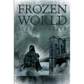 Frozen World