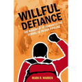 Willful Defiance: The Movement to Dismantle the School-To-Prison Pipeline