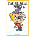 Psychological Books: Learn How to Comunicate and Influence People