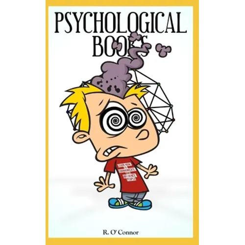 Psychological Books: Learn How to Comunicate and Influence People