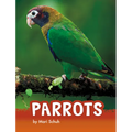 Parrots