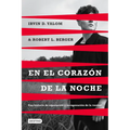 En El Corazón de la Noche: Una Historia de Reparación Y Recuperación de la Verdad / I'm Calling the Police