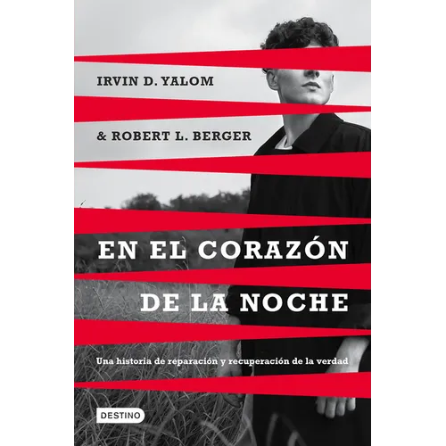 En El Corazón de la Noche: Una Historia de Reparación Y Recuperación de la Verdad / I'm Calling the Police