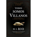 Todos Somos Villanos -V3*