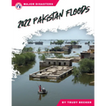 2022 Pakistan Floods