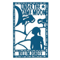 Under the Same Moon