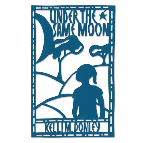 Under the Same Moon