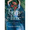 Twins in Time