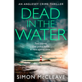 Dead in the Water