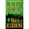House of Reckoning