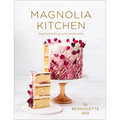 Magnolia Kitchen: Inspired Baking with Personality