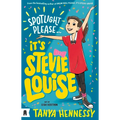 Spotlight Please, It's Stevie Louise: Volume 2