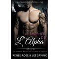Le Trophée de l'Alpha