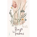 Bajo Las Piedras