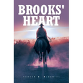 Brooks' Heart