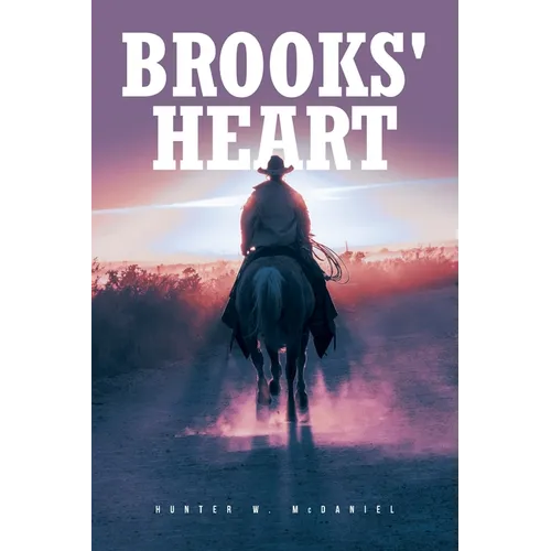 Brooks' Heart