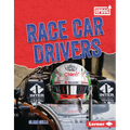 Race Car Drivers