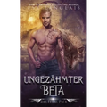 Ungezähmter Beta