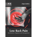 Low Back Pain: Mechanism, Diagnosis and Management